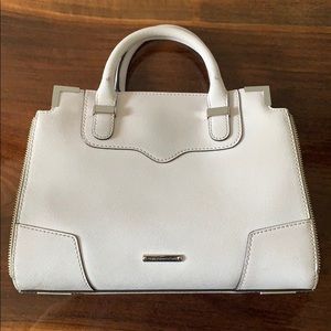 Rebecca Minkoff bag